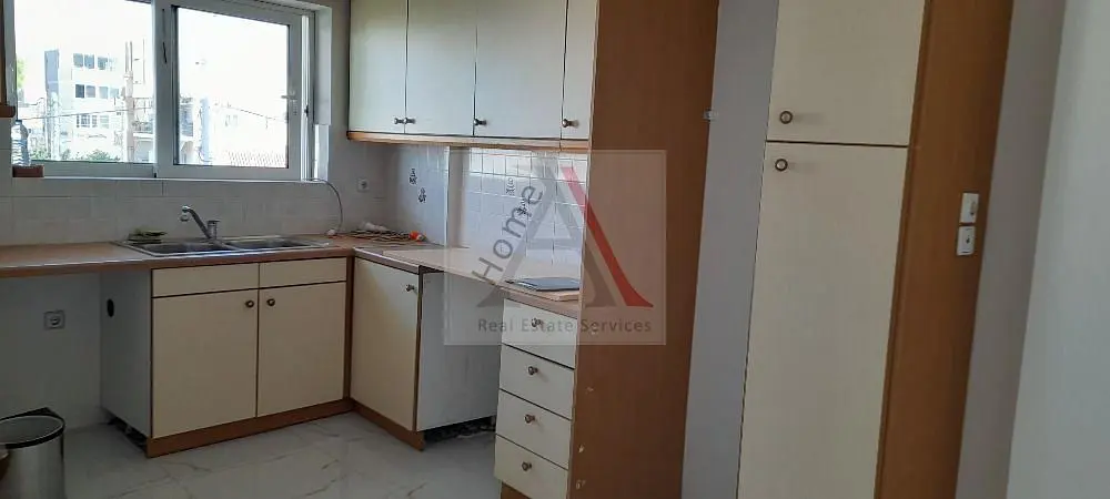 Autre