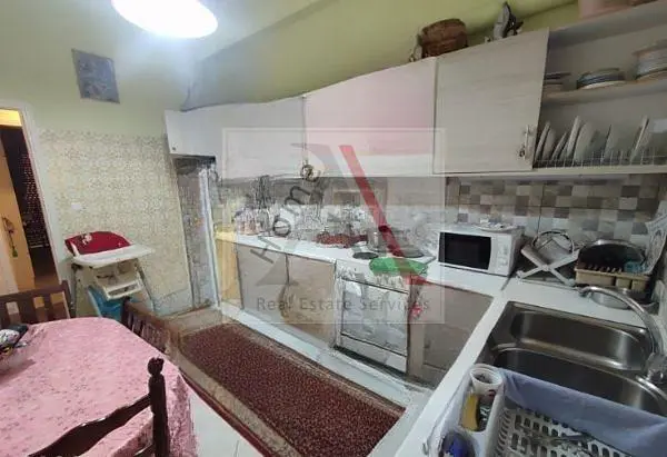 Остало