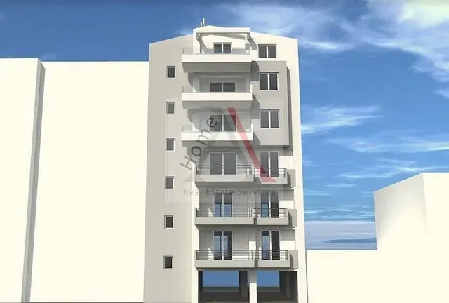 Άλλο