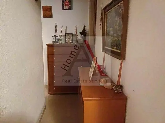 أخرى