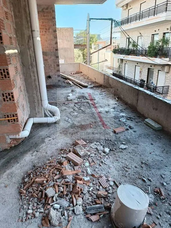 Diğer