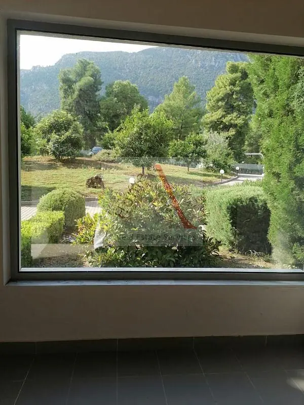 Ostalo