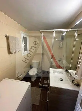 Остало