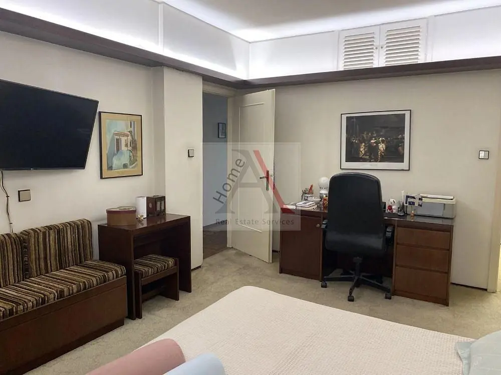 Ostatní