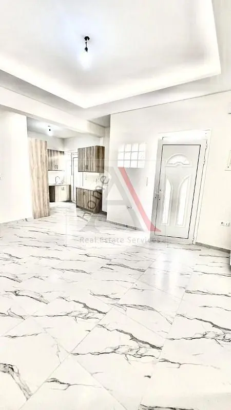 Diğer
