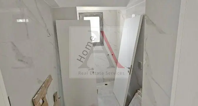 Остало