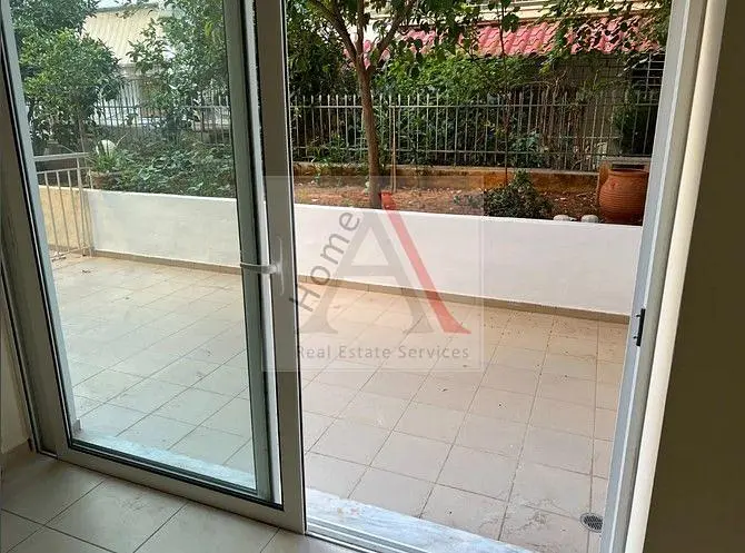Diğer