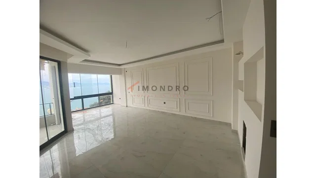 أخرى