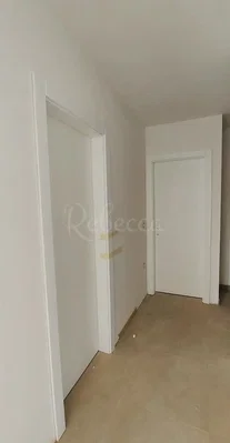 أخرى