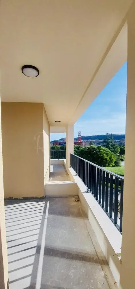 أخرى