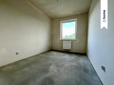 Άλλο