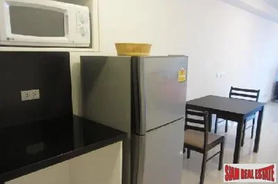 Друго