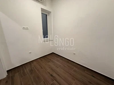 غرفة معيشة