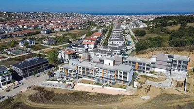 Ostatní