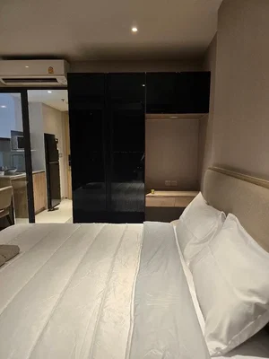 Остало