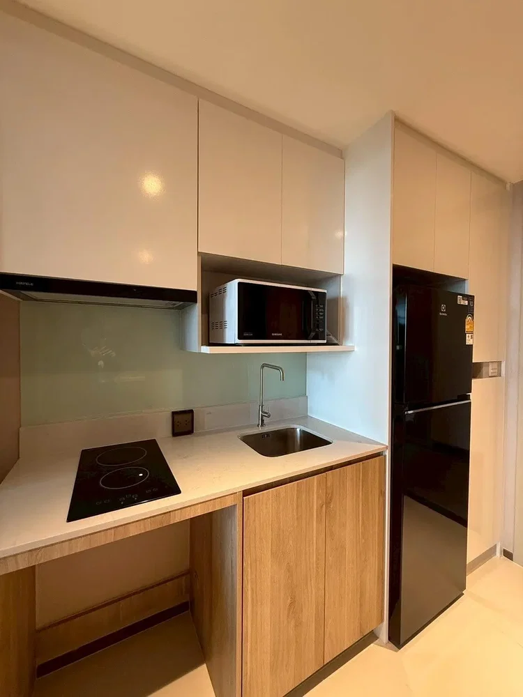Остало