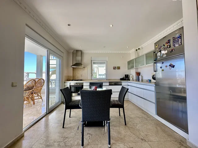 Salón