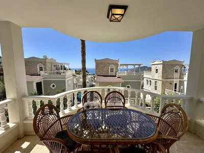 غرفة معيشة