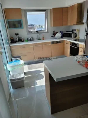 Остало