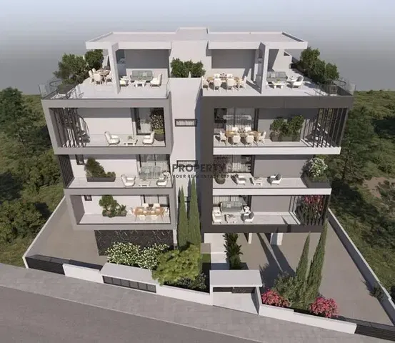 Остало