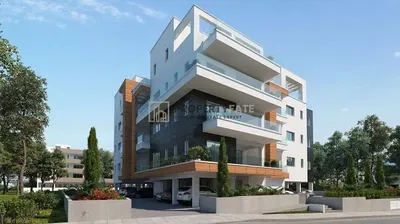 Остало