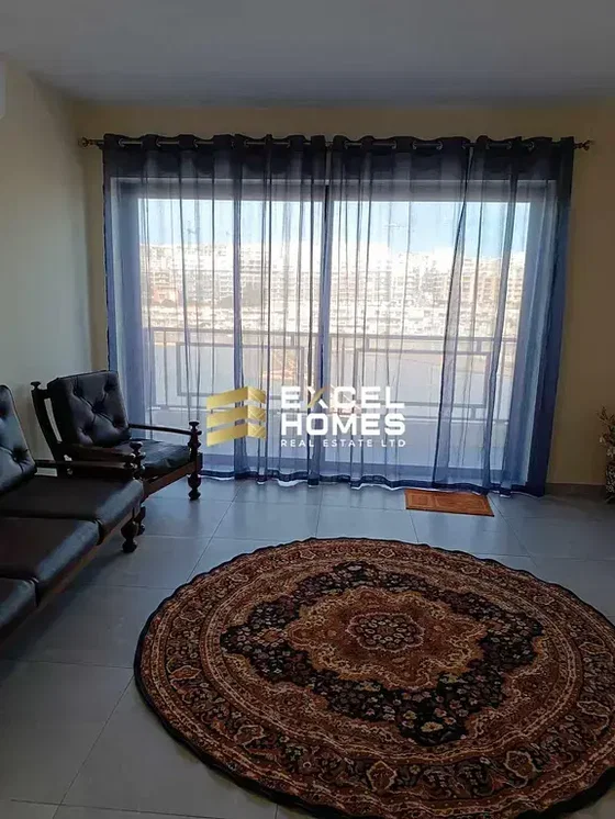 أخرى