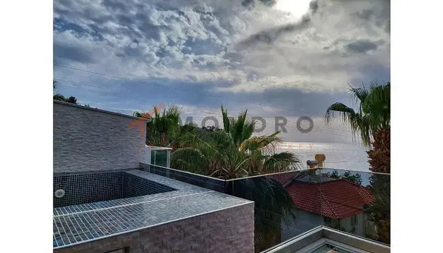 Otro