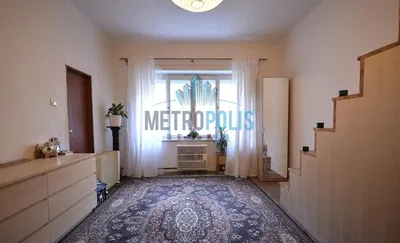 Outro