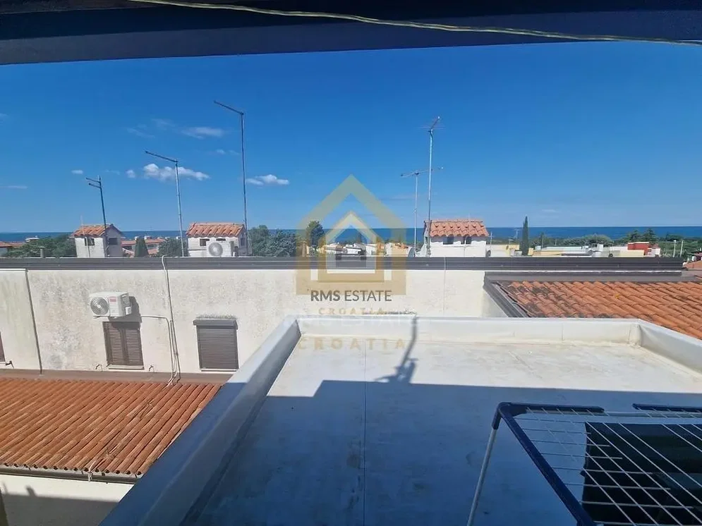 Ostatní