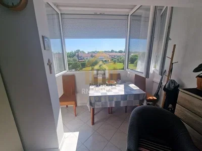 Ostatní