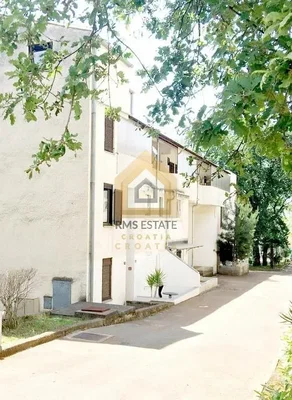 Ostatní