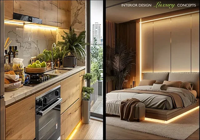 Друго