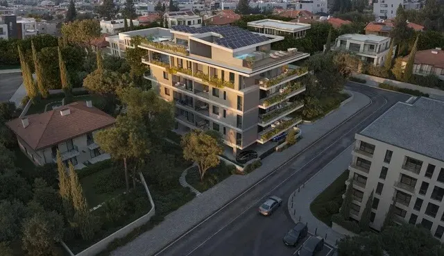 Остало