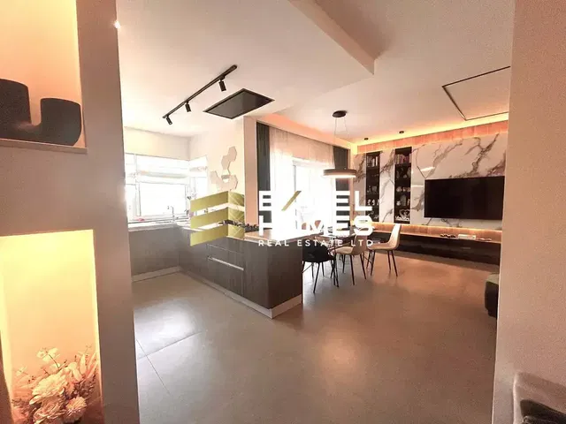Diğer