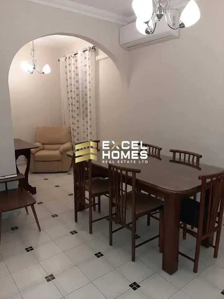 Outro