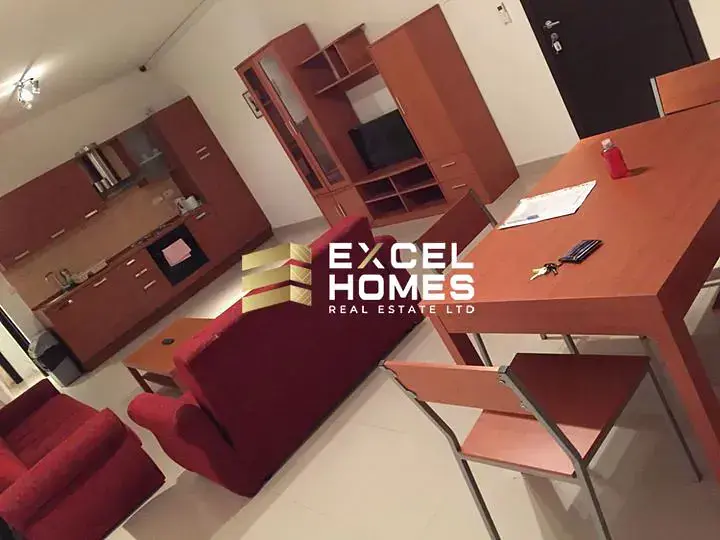 Autre