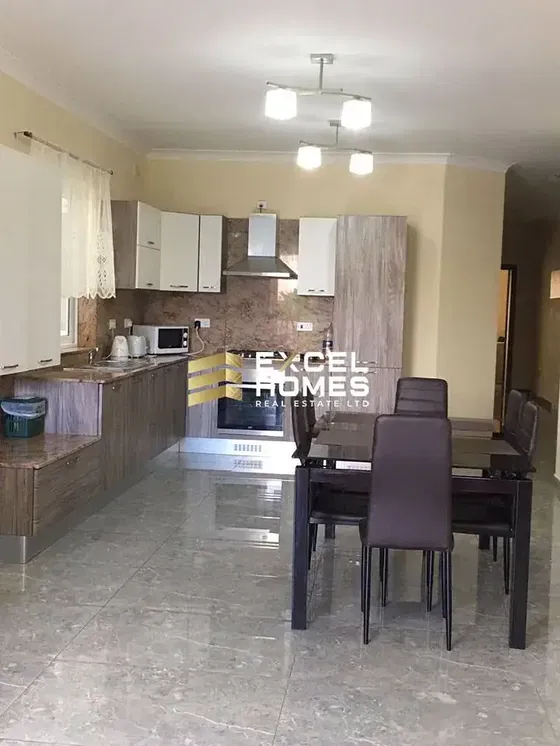 Autre