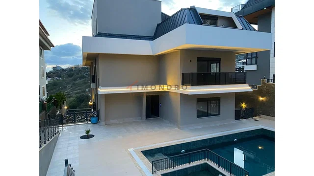 Otro