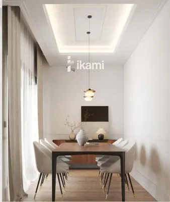 Oturma odası