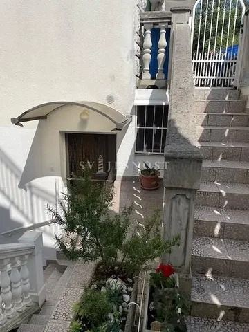 غرفة معيشة