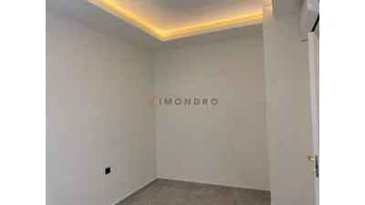 Ostatní
