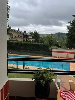 Otro