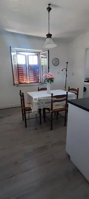 غرفة معيشة