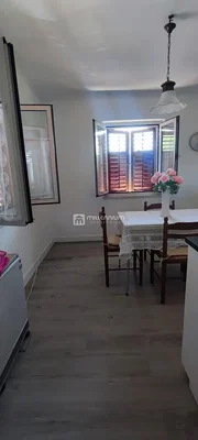 غرفة معيشة