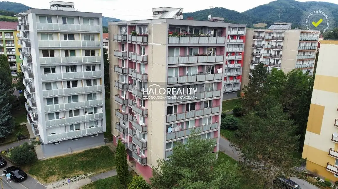 Ostatní