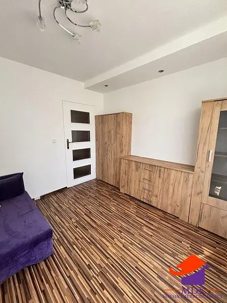 Diğer