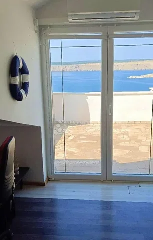 أخرى