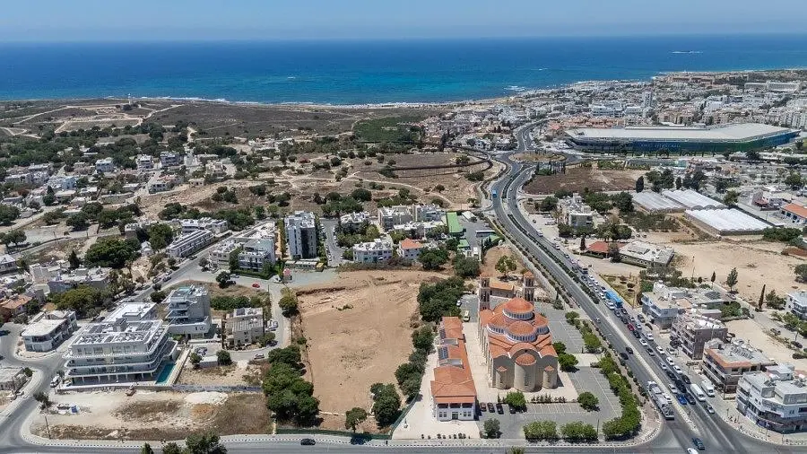 Остало