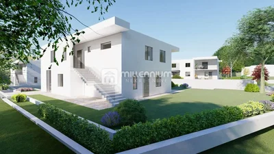 غرفة معيشة