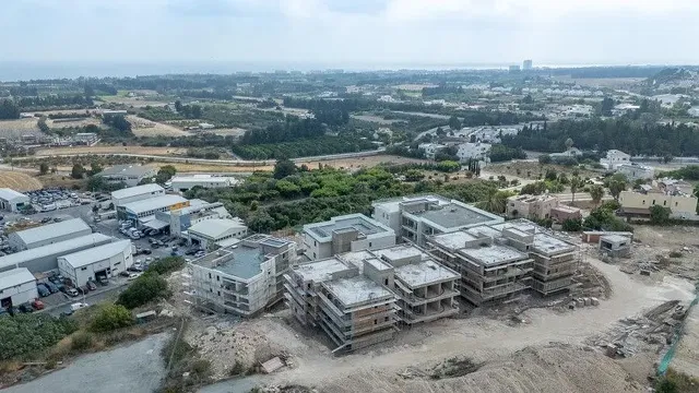 Otro